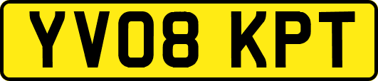 YV08KPT