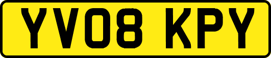 YV08KPY