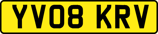 YV08KRV
