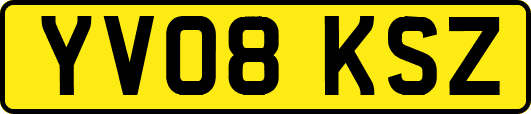 YV08KSZ
