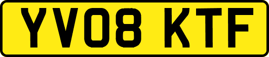 YV08KTF