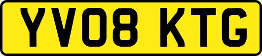 YV08KTG