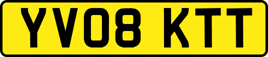 YV08KTT
