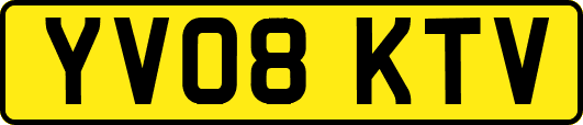 YV08KTV