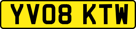 YV08KTW