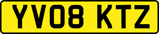 YV08KTZ