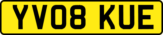 YV08KUE