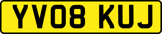 YV08KUJ
