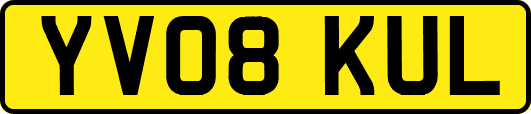 YV08KUL