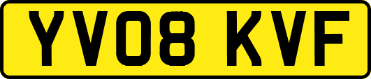 YV08KVF