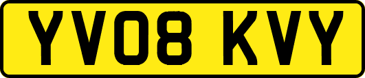 YV08KVY