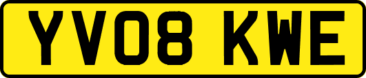 YV08KWE