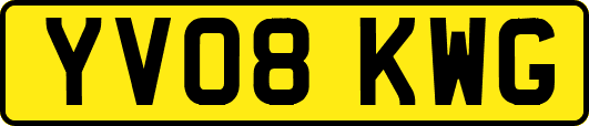 YV08KWG
