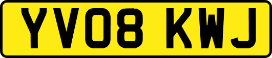 YV08KWJ