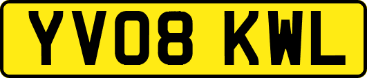 YV08KWL