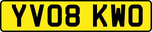 YV08KWO