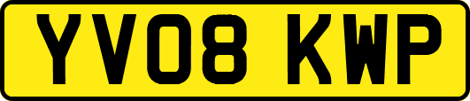 YV08KWP