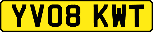 YV08KWT