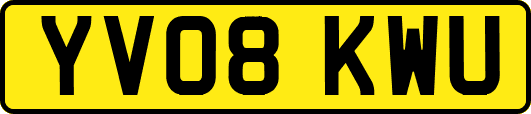 YV08KWU
