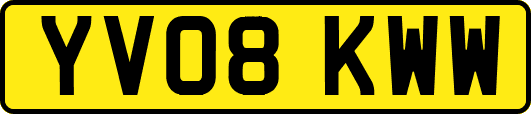 YV08KWW