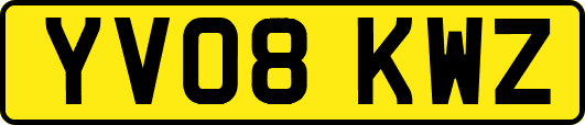 YV08KWZ