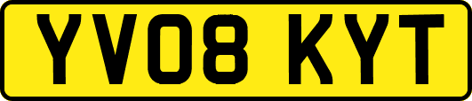 YV08KYT