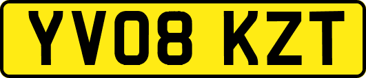 YV08KZT
