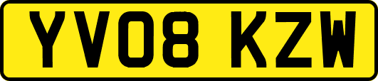 YV08KZW