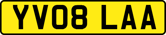 YV08LAA