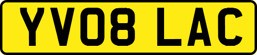 YV08LAC