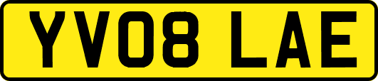 YV08LAE