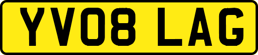 YV08LAG