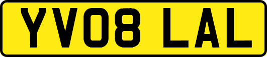 YV08LAL