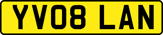 YV08LAN