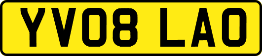 YV08LAO