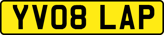 YV08LAP