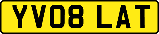 YV08LAT