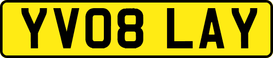 YV08LAY
