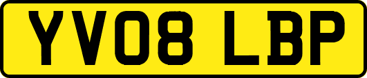 YV08LBP