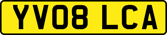 YV08LCA