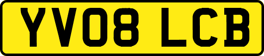 YV08LCB
