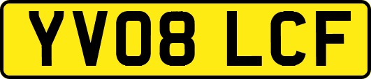 YV08LCF