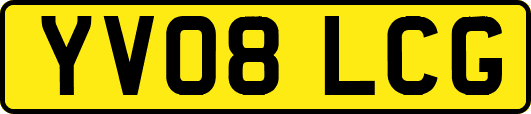YV08LCG
