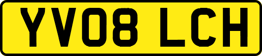 YV08LCH