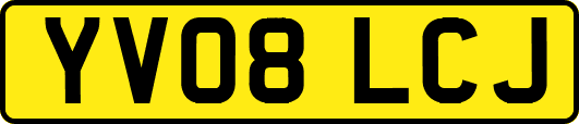 YV08LCJ