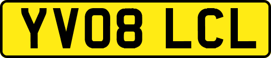 YV08LCL