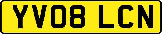 YV08LCN