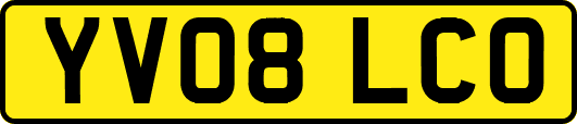 YV08LCO