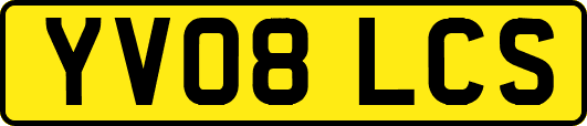 YV08LCS