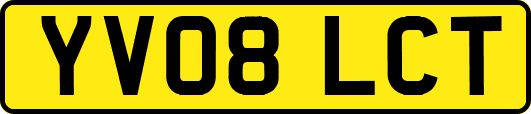 YV08LCT